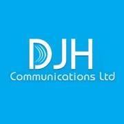 DJH Communications image 1